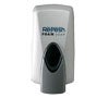 Stoko Refresh Foam Dispenser 30290